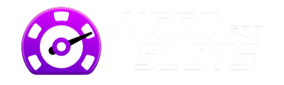 Needforslots