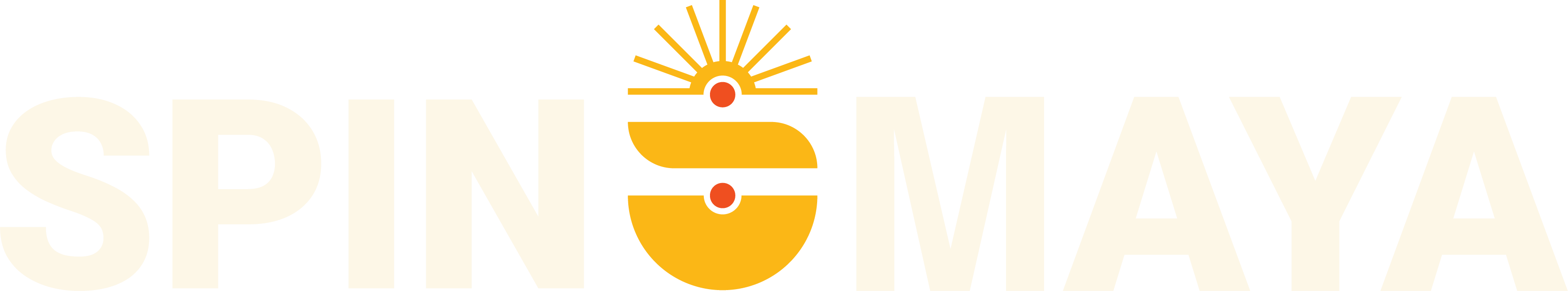 Spinmaya