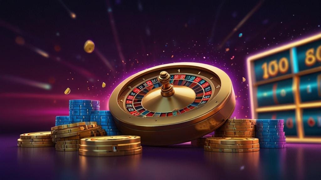 Chicken Road Game Casino
